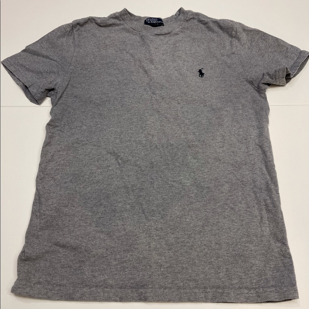 RL Polo shirt